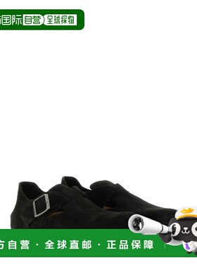 1h可退 香港直邮birkenstock 勃肯 男士 