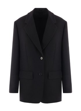 PRADA 女士西服 P532O11CZSOOOF0002