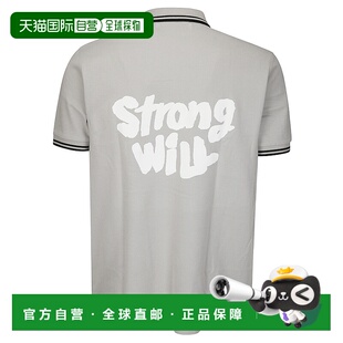 des 男装 garcons Polo衫 男士 欧洲直邮comme