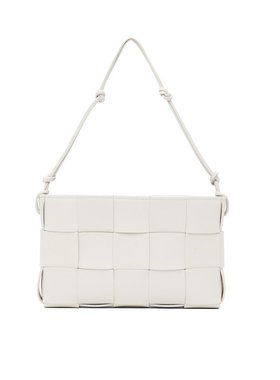 BOTTEGA VENETA 女士斜挎包 730543VCQC49104 SS2023