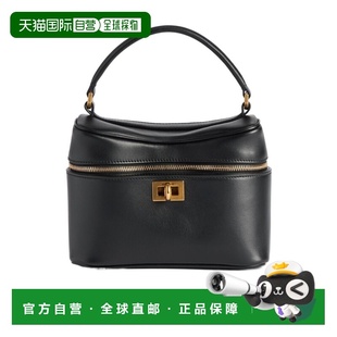 1h可退 香港直邮25FW Rodeo Vanity 单肩包 Women斜挎包手提包