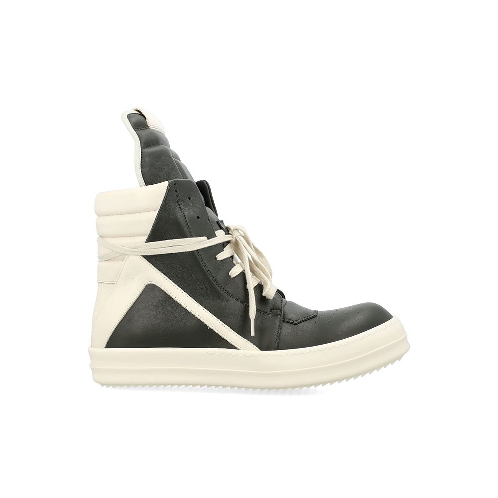 RICK OWENS 男士休闲鞋 RU02D6894LCO7511 AW2024