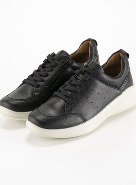 日本直邮 MoonSTAR 女式运动鞋 SPORTH 42300956 SP2001