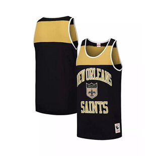 上装 mitchell 男士 ness T恤