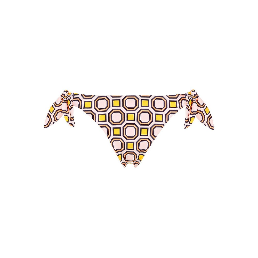 潮奢 Tory Burch 托里·伯奇 女士 比基尼