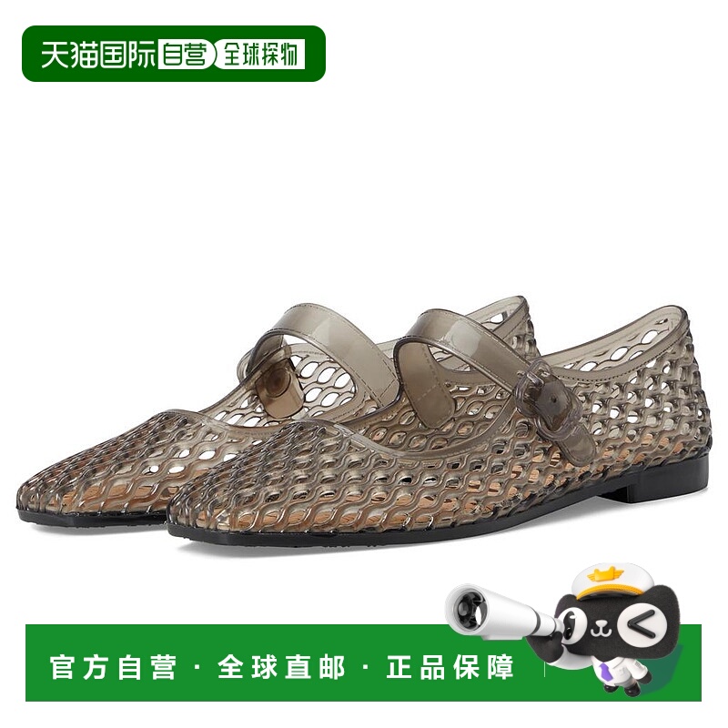 1h可退 【美国直邮】sam edelman 女士 时尚休闲鞋