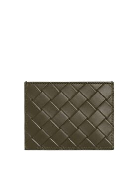 BOTTEGA VENETA 男士钱包 827765V0AQ13227 AW2025