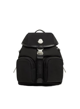 MONCLER 女士双肩包 K109B5A00003M3873999 SS2025