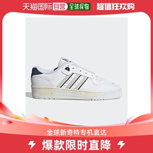 IE4746 韩国直邮ADIDAS阿迪达斯正品 运动日常舒适运动鞋