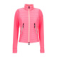 MONCLER 女士西服 8G00009899VX52XFUCHSIA