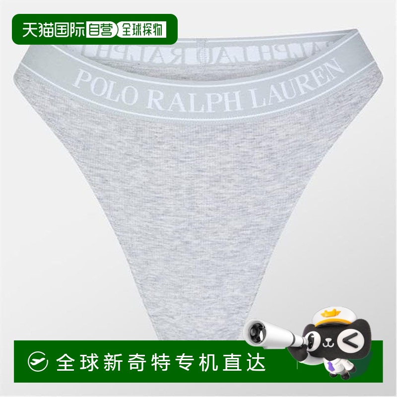 Heather Grey 14 (L) 1h ֱʳ Ralph Lauren  Ůʿ Ld99 