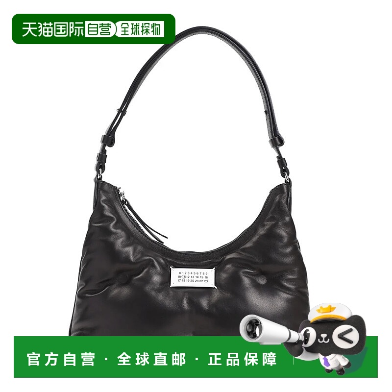 香港直邮MAISON MARGIELA 女士单肩包 SB3WG0024P43008013