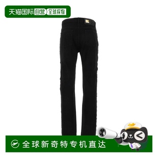 DT0072PG1334999 欧洲直邮J.W. ANDERSON 男士 牛仔裤