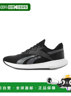 日本直邮日潮 锐步Reebok Energen Plus 2网面透气低帮运动鞋