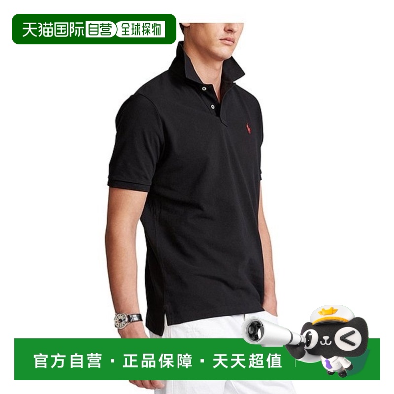 020 S ֱʳ Polo Ralph Lauren Polo   ʿ P1124.38Ԫ(88VIP 95)