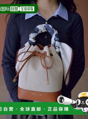 日本直邮FRAY I.D Canvas