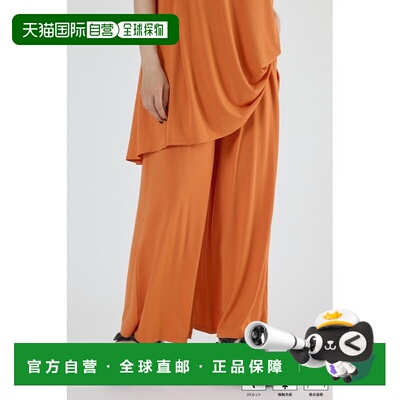 1h可退 日本直邮RODEO CROWNS WIDE BOWL 女装春夏款宽松版型女士