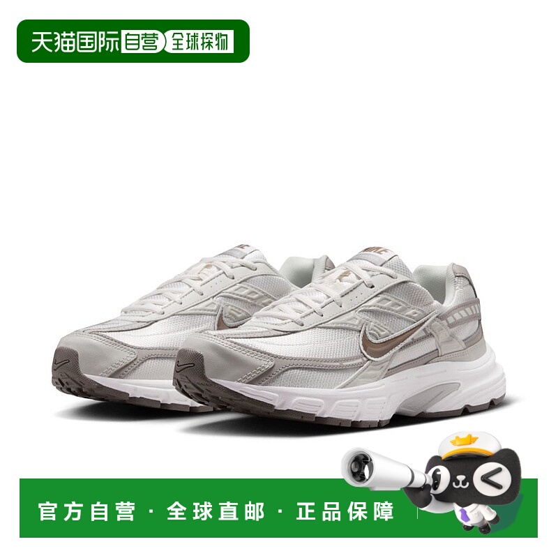 日本直邮NIKE 女士运动鞋 Nike Initiator IB4339 Nike Initiator
