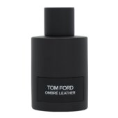 Ford Ombre Leather Tom Edp Spray