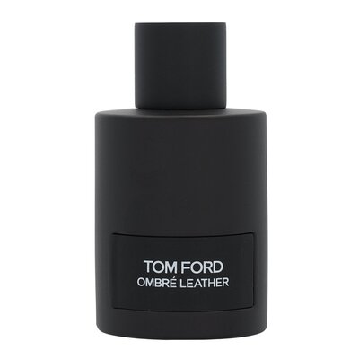Tom Ford Ombre Leather Edp Spray