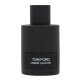 Ford Ombre Leather Tom Edp Spray