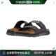 Arizona 皱纹凉拖 香港直邮潮奢 男士 Birkenstock 勃肯