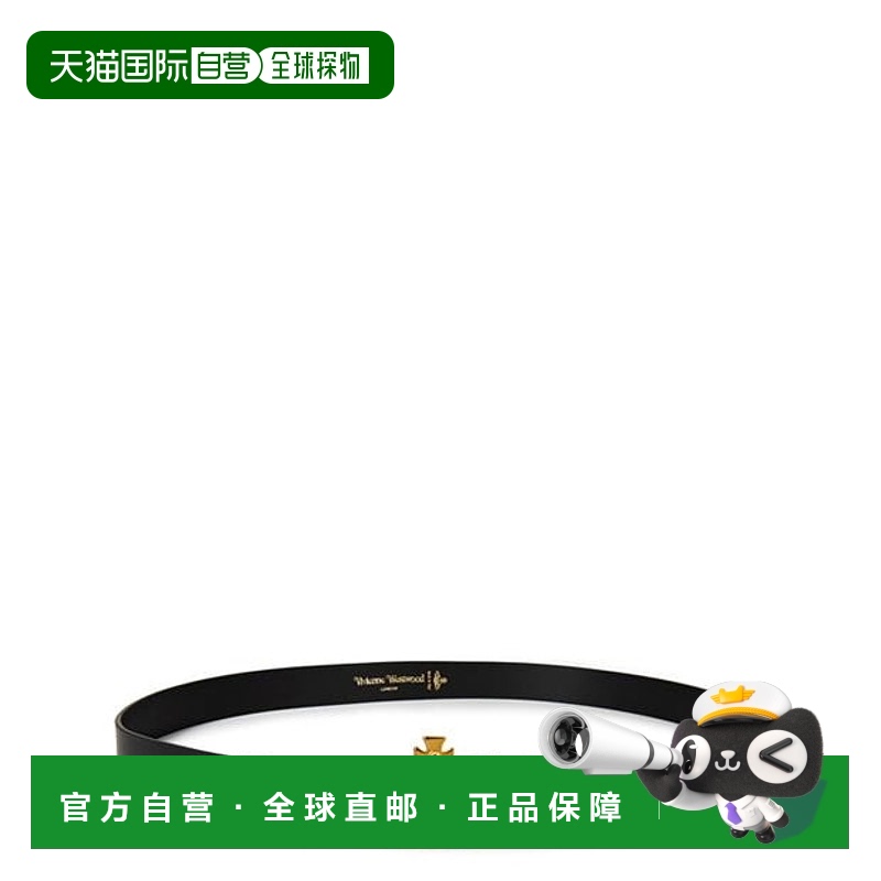 1h可退 香港直邮Vivienne Westwood 薇薇恩 韦斯特伍德 女士 Satu