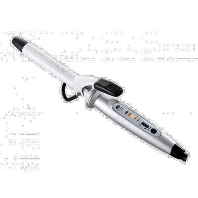 【日本直邮】Create负离子烫发卷发多功能卷发棒器直径19mm IonJ7