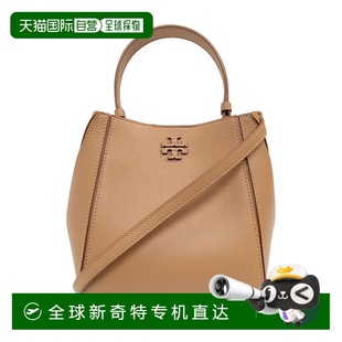 香港直郵潮奢 女士 托里 伯奇 Burch MCGRAW 1h可退 小號水 Tory