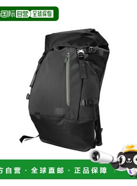 日本直邮Porter Future 双肩包 697-05548PORTER 双肩包 697-0554