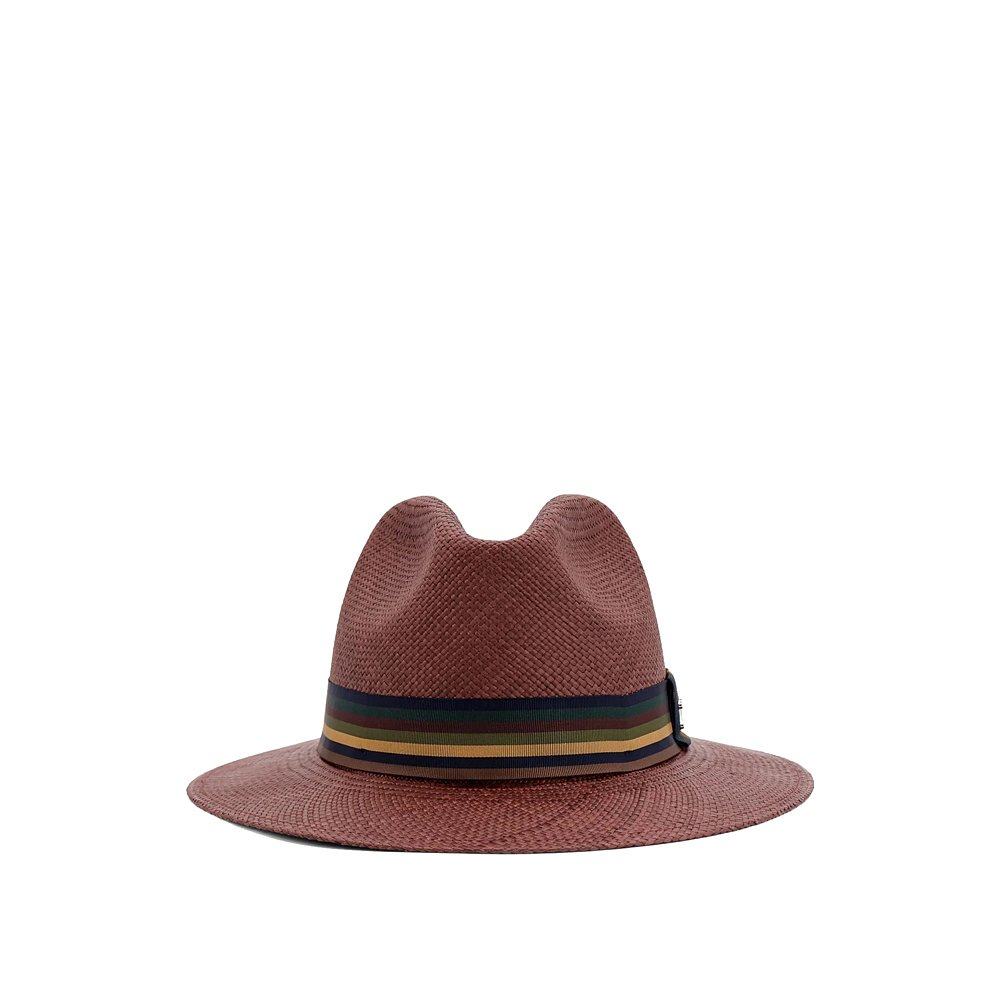 MAX MARA 女士帽子 2514571042600RODESIA004 AW2025