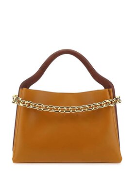 BOTTEGA VENETA 女士手提包 667410V12J27720