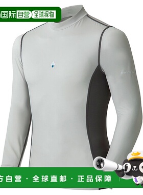 日本直邮【日本直邮】mont bellMONTBELL男女同款泳衣1127341-WTS