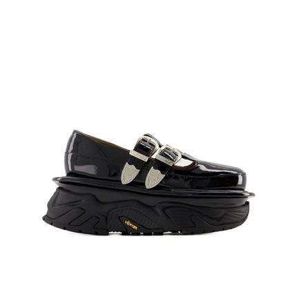 TOGA PULLA 女士凉鞋 FTGPW131609017