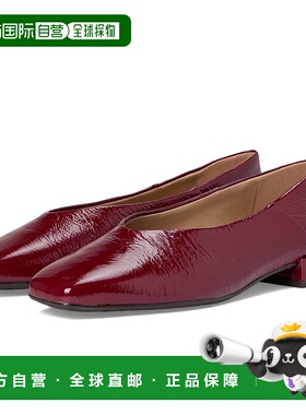 1h可退 【美国直邮】sam edelman 女士 时尚休闲鞋