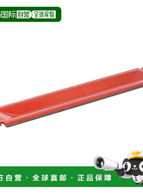 【日本直邮】牧田 割草机替换刀片 固定刃下刃280mm适用MLM251A-6