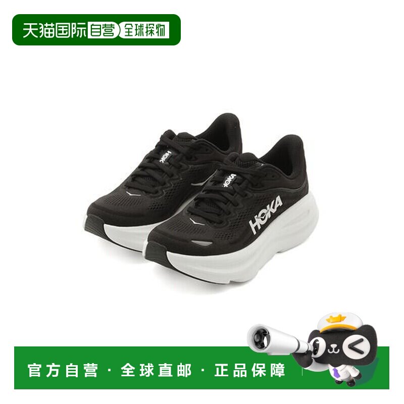 日本直邮HOKA ONE ONE HOKA 9邦代女款运动鞋图片