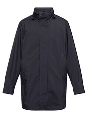 MONCLER 男士外套 K10911C00005597IF779 SS2025