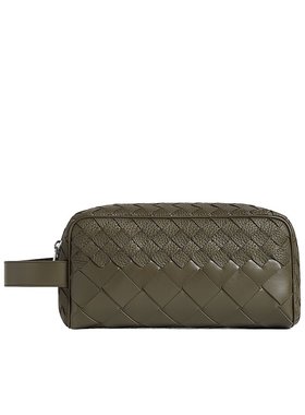 BOTTEGA VENETA 男士手提包 729295V5UH03227 AW2025