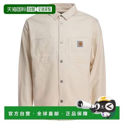 1h可退 香港直邮CARHARTT WIP 男士 