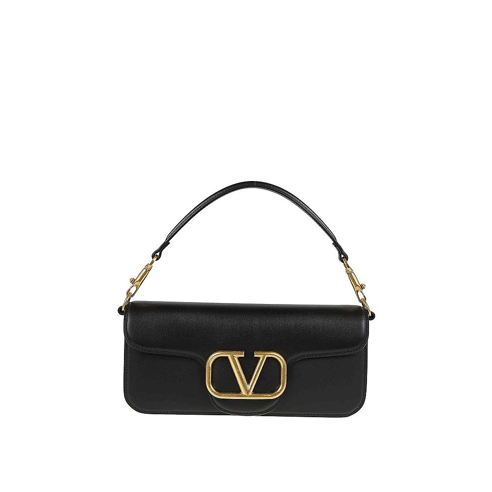 VALENTINO GARAVANI 女士单肩包 WB0K30ZXL0NO