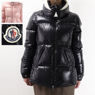 moncler 外套 女士