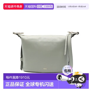 WB01656BX2045 中号单肩包 香港直邮Furla Nuvola