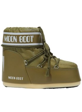 MOON BOOT 女士靴子 80D1409340M006