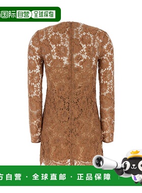 欧洲直邮self portrait 女士 连衣裙