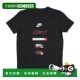Nike 青少年短袖 YTH 日本直邮 LOGOS T恤 NSW HM5662100