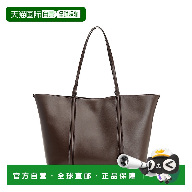 1h可退 香港直邮JACQUEMUS 女士手提包 25HBAU00433AC18A08890 AW