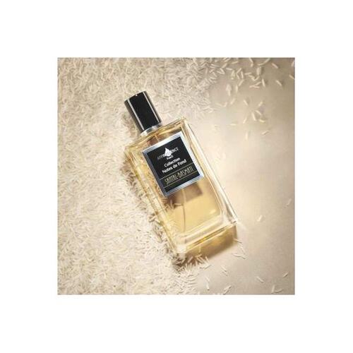 欧洲直邮Affinessence大米檀香浓香水EDP持久留香馥郁馨香50ml