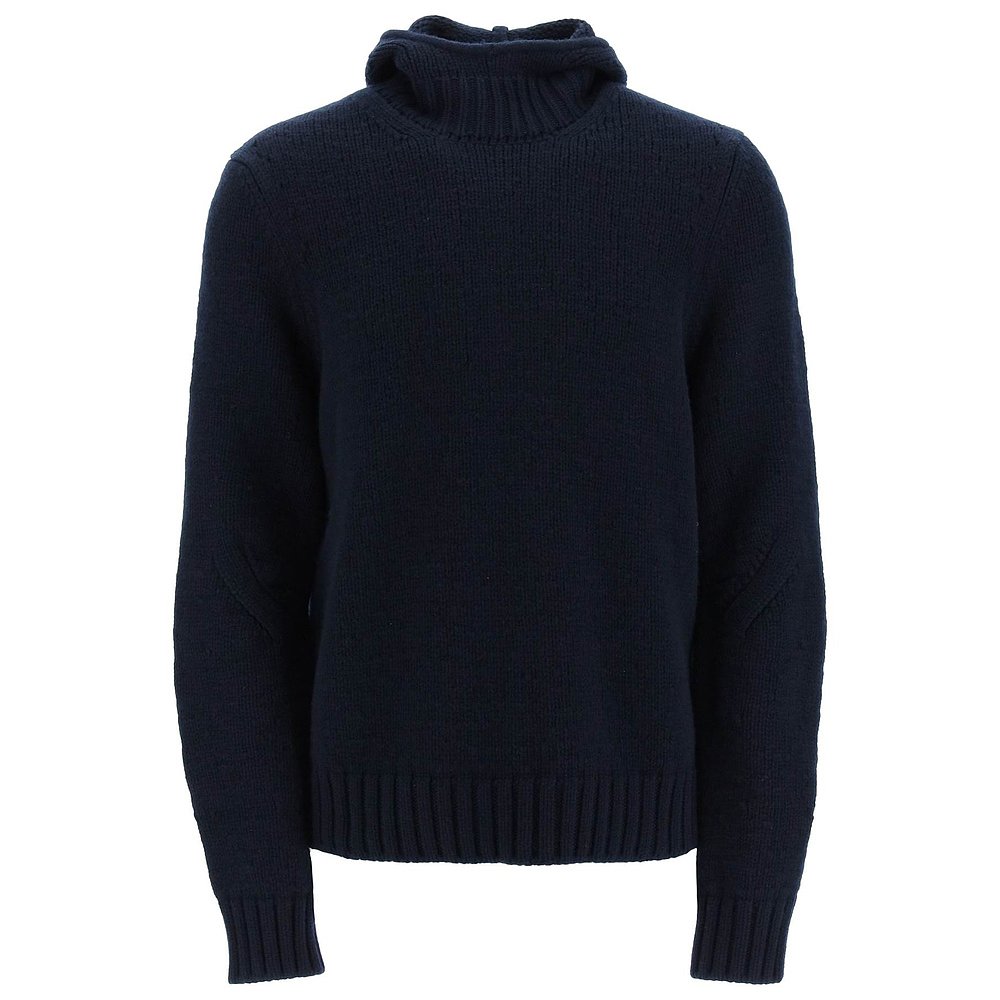 BOTTEGA VENETA 男士针织毛衣 710110V2EJ04020 AW2023