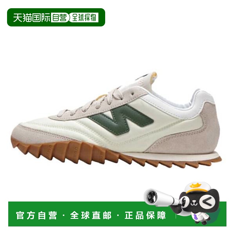韩国直邮NEW BALANCE 现货URC30SN 跑步鞋运动鞋 7792402